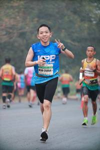 BIB: 25954
                            <button type="button" onclick="openModal(10335373)" class="btn btn-primary btn-sm float-right btn-popup" data-toggle="modal" data-target=".modal-high-quality">
                        <i class="fas fa-shopping-cart"></i> Add to Cart
                    </button>
                                            <button type="button" onclick="isThisMe(10335373, true)" class="btn btn-success btn-sm float-right btn-popup btn-isme hidden" data-toggle="tooltip" data-placement="bottom" title="นี่คือรูปของคุณใช่ไหม คลิกที่นี่เพื่อเอาเข้าอัลบั้ม">
                        <i class="fas fa-plus"></i> Add to album
                    </button>
                    <button type="button" onclick="isThisMe(10335373, false)" class="btn btn-warning btn-sm float-right btn-popup btn-isnotme hidden">
                        <i class="fas fa-ban"></i> Remove from album
                    </button>