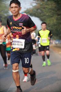 BIB: 45944, 211062
                            <button type="button" onclick="openModal(10148939)" class="btn btn-primary btn-sm float-right btn-popup" data-toggle="modal" data-target=".modal-high-quality">
                        <i class="fas fa-shopping-cart"></i> Add to Cart
                    </button>
                                            <button type="button" onclick="isThisMe(10148939, true)" class="btn btn-success btn-sm float-right btn-popup btn-isme hidden" data-toggle="tooltip" data-placement="bottom" title="นี่คือรูปของคุณใช่ไหม คลิกที่นี่เพื่อเอาเข้าอัลบั้ม">
                        <i class="fas fa-plus"></i> Add to album
                    </button>
                    <button type="button" onclick="isThisMe(10148939, false)" class="btn btn-warning btn-sm float-right btn-popup btn-isnotme hidden">
                        <i class="fas fa-ban"></i> Remove from album
                    </button>