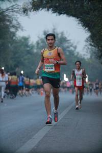 BIB: 20730
                            <button type="button" onclick="openModal(10262731)" class="btn btn-primary btn-sm float-right btn-popup" data-toggle="modal" data-target=".modal-high-quality">
                        <i class="fas fa-shopping-cart"></i> Add to Cart
                    </button>
                                            <button type="button" onclick="isThisMe(10262731, true)" class="btn btn-success btn-sm float-right btn-popup btn-isme hidden" data-toggle="tooltip" data-placement="bottom" title="นี่คือรูปของคุณใช่ไหม คลิกที่นี่เพื่อเอาเข้าอัลบั้ม">
                        <i class="fas fa-plus"></i> Add to album
                    </button>
                    <button type="button" onclick="isThisMe(10262731, false)" class="btn btn-warning btn-sm float-right btn-popup btn-isnotme hidden">
                        <i class="fas fa-ban"></i> Remove from album
                    </button>