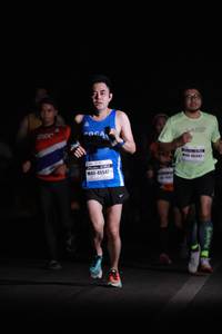 BIB: 45547
                            <button type="button" onclick="openModal(10180095)" class="btn btn-primary btn-sm float-right btn-popup" data-toggle="modal" data-target=".modal-high-quality">
                        <i class="fas fa-shopping-cart"></i> Add to Cart
                    </button>
                                            <button type="button" onclick="isThisMe(10180095, true)" class="btn btn-success btn-sm float-right btn-popup btn-isme hidden" data-toggle="tooltip" data-placement="bottom" title="นี่คือรูปของคุณใช่ไหม คลิกที่นี่เพื่อเอาเข้าอัลบั้ม">
                        <i class="fas fa-plus"></i> Add to album
                    </button>
                    <button type="button" onclick="isThisMe(10180095, false)" class="btn btn-warning btn-sm float-right btn-popup btn-isnotme hidden">
                        <i class="fas fa-ban"></i> Remove from album
                    </button>