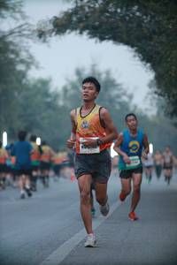 BIB: 
                            <button type="button" onclick="openModal(10271534)" class="btn btn-primary btn-sm float-right btn-popup" data-toggle="modal" data-target=".modal-high-quality">
                        <i class="fas fa-shopping-cart"></i> Add to Cart
                    </button>
                                            <button type="button" onclick="isThisMe(10271534, true)" class="btn btn-success btn-sm float-right btn-popup btn-isme hidden" data-toggle="tooltip" data-placement="bottom" title="นี่คือรูปของคุณใช่ไหม คลิกที่นี่เพื่อเอาเข้าอัลบั้ม">
                        <i class="fas fa-plus"></i> Add to album
                    </button>
                    <button type="button" onclick="isThisMe(10271534, false)" class="btn btn-warning btn-sm float-right btn-popup btn-isnotme hidden">
                        <i class="fas fa-ban"></i> Remove from album
                    </button>