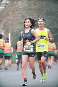 BIB: 25572, 25078
                            <button type="button" onclick="openModal(10333267)" class="btn btn-primary btn-sm float-right btn-popup" data-toggle="modal" data-target=".modal-high-quality">
                        <i class="fas fa-shopping-cart"></i> Add to Cart
                    </button>
                                            <button type="button" onclick="isThisMe(10333267, true)" class="btn btn-success btn-sm float-right btn-popup btn-isme hidden" data-toggle="tooltip" data-placement="bottom" title="นี่คือรูปของคุณใช่ไหม คลิกที่นี่เพื่อเอาเข้าอัลบั้ม">
                        <i class="fas fa-plus"></i> Add to album
                    </button>
                    <button type="button" onclick="isThisMe(10333267, false)" class="btn btn-warning btn-sm float-right btn-popup btn-isnotme hidden">
                        <i class="fas fa-ban"></i> Remove from album
                    </button>