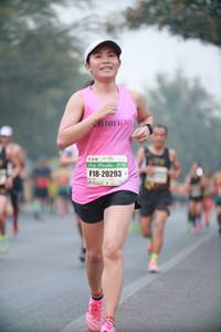 BIB: 20293
                            <button type="button" onclick="openModal(10335308)" class="btn btn-primary btn-sm float-right btn-popup" data-toggle="modal" data-target=".modal-high-quality">
                        <i class="fas fa-shopping-cart"></i> Add to Cart
                    </button>
                                            <button type="button" onclick="isThisMe(10335308, true)" class="btn btn-success btn-sm float-right btn-popup btn-isme hidden" data-toggle="tooltip" data-placement="bottom" title="นี่คือรูปของคุณใช่ไหม คลิกที่นี่เพื่อเอาเข้าอัลบั้ม">
                        <i class="fas fa-plus"></i> Add to album
                    </button>
                    <button type="button" onclick="isThisMe(10335308, false)" class="btn btn-warning btn-sm float-right btn-popup btn-isnotme hidden">
                        <i class="fas fa-ban"></i> Remove from album
                    </button>