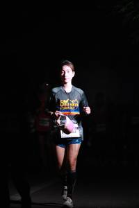 BIB: 
                            <button type="button" onclick="openModal(10200025)" class="btn btn-primary btn-sm float-right btn-popup" data-toggle="modal" data-target=".modal-high-quality">
                        <i class="fas fa-shopping-cart"></i> Add to Cart
                    </button>
                                            <button type="button" onclick="isThisMe(10200025, true)" class="btn btn-success btn-sm float-right btn-popup btn-isme hidden" data-toggle="tooltip" data-placement="bottom" title="นี่คือรูปของคุณใช่ไหม คลิกที่นี่เพื่อเอาเข้าอัลบั้ม">
                        <i class="fas fa-plus"></i> Add to album
                    </button>
                    <button type="button" onclick="isThisMe(10200025, false)" class="btn btn-warning btn-sm float-right btn-popup btn-isnotme hidden">
                        <i class="fas fa-ban"></i> Remove from album
                    </button>