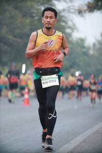 BIB: 27222
                            <button type="button" onclick="openModal(10335159)" class="btn btn-primary btn-sm float-right btn-popup" data-toggle="modal" data-target=".modal-high-quality">
                        <i class="fas fa-shopping-cart"></i> Add to Cart
                    </button>
                                            <button type="button" onclick="isThisMe(10335159, true)" class="btn btn-success btn-sm float-right btn-popup btn-isme hidden" data-toggle="tooltip" data-placement="bottom" title="นี่คือรูปของคุณใช่ไหม คลิกที่นี่เพื่อเอาเข้าอัลบั้ม">
                        <i class="fas fa-plus"></i> Add to album
                    </button>
                    <button type="button" onclick="isThisMe(10335159, false)" class="btn btn-warning btn-sm float-right btn-popup btn-isnotme hidden">
                        <i class="fas fa-ban"></i> Remove from album
                    </button>