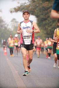 BIB: 45852
                            <button type="button" onclick="openModal(10131078)" class="btn btn-primary btn-sm float-right btn-popup" data-toggle="modal" data-target=".modal-high-quality">
                        <i class="fas fa-shopping-cart"></i> Add to Cart
                    </button>
                                            <button type="button" onclick="isThisMe(10131078, true)" class="btn btn-success btn-sm float-right btn-popup btn-isme hidden" data-toggle="tooltip" data-placement="bottom" title="นี่คือรูปของคุณใช่ไหม คลิกที่นี่เพื่อเอาเข้าอัลบั้ม">
                        <i class="fas fa-plus"></i> Add to album
                    </button>
                    <button type="button" onclick="isThisMe(10131078, false)" class="btn btn-warning btn-sm float-right btn-popup btn-isnotme hidden">
                        <i class="fas fa-ban"></i> Remove from album
                    </button>