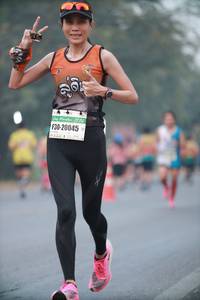 BIB: 20045
                            <button type="button" onclick="openModal(10336536)" class="btn btn-primary btn-sm float-right btn-popup" data-toggle="modal" data-target=".modal-high-quality">
                        <i class="fas fa-shopping-cart"></i> Add to Cart
                    </button>
                                            <button type="button" onclick="isThisMe(10336536, true)" class="btn btn-success btn-sm float-right btn-popup btn-isme hidden" data-toggle="tooltip" data-placement="bottom" title="นี่คือรูปของคุณใช่ไหม คลิกที่นี่เพื่อเอาเข้าอัลบั้ม">
                        <i class="fas fa-plus"></i> Add to album
                    </button>
                    <button type="button" onclick="isThisMe(10336536, false)" class="btn btn-warning btn-sm float-right btn-popup btn-isnotme hidden">
                        <i class="fas fa-ban"></i> Remove from album
                    </button>