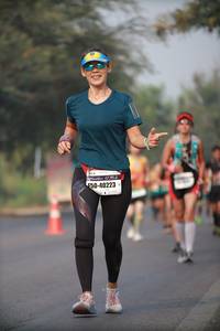 BIB: 40223
                            <button type="button" onclick="openModal(10152592)" class="btn btn-primary btn-sm float-right btn-popup" data-toggle="modal" data-target=".modal-high-quality">
                        <i class="fas fa-shopping-cart"></i> Add to Cart
                    </button>
                                            <button type="button" onclick="isThisMe(10152592, true)" class="btn btn-success btn-sm float-right btn-popup btn-isme hidden" data-toggle="tooltip" data-placement="bottom" title="นี่คือรูปของคุณใช่ไหม คลิกที่นี่เพื่อเอาเข้าอัลบั้ม">
                        <i class="fas fa-plus"></i> Add to album
                    </button>
                    <button type="button" onclick="isThisMe(10152592, false)" class="btn btn-warning btn-sm float-right btn-popup btn-isnotme hidden">
                        <i class="fas fa-ban"></i> Remove from album
                    </button>