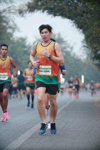 BIB: 26606, 25520
                            <button type="button" onclick="openModal(10314641)" class="btn btn-primary btn-sm float-right btn-popup" data-toggle="modal" data-target=".modal-high-quality">
                        <i class="fas fa-shopping-cart"></i> Add to Cart
                    </button>
                                            <button type="button" onclick="isThisMe(10314641, true)" class="btn btn-success btn-sm float-right btn-popup btn-isme hidden" data-toggle="tooltip" data-placement="bottom" title="นี่คือรูปของคุณใช่ไหม คลิกที่นี่เพื่อเอาเข้าอัลบั้ม">
                        <i class="fas fa-plus"></i> Add to album
                    </button>
                    <button type="button" onclick="isThisMe(10314641, false)" class="btn btn-warning btn-sm float-right btn-popup btn-isnotme hidden">
                        <i class="fas fa-ban"></i> Remove from album
                    </button>