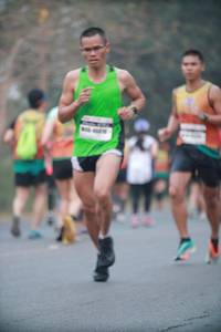 BIB: 
                            <button type="button" onclick="openModal(10324446)" class="btn btn-primary btn-sm float-right btn-popup" data-toggle="modal" data-target=".modal-high-quality">
                        <i class="fas fa-shopping-cart"></i> Add to Cart
                    </button>
                                            <button type="button" onclick="isThisMe(10324446, true)" class="btn btn-success btn-sm float-right btn-popup btn-isme hidden" data-toggle="tooltip" data-placement="bottom" title="นี่คือรูปของคุณใช่ไหม คลิกที่นี่เพื่อเอาเข้าอัลบั้ม">
                        <i class="fas fa-plus"></i> Add to album
                    </button>
                    <button type="button" onclick="isThisMe(10324446, false)" class="btn btn-warning btn-sm float-right btn-popup btn-isnotme hidden">
                        <i class="fas fa-ban"></i> Remove from album
                    </button>