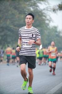 BIB: 40635
                            <button type="button" onclick="openModal(10328930)" class="btn btn-primary btn-sm float-right btn-popup" data-toggle="modal" data-target=".modal-high-quality">
                        <i class="fas fa-shopping-cart"></i> Add to Cart
                    </button>
                                            <button type="button" onclick="isThisMe(10328930, true)" class="btn btn-success btn-sm float-right btn-popup btn-isme hidden" data-toggle="tooltip" data-placement="bottom" title="นี่คือรูปของคุณใช่ไหม คลิกที่นี่เพื่อเอาเข้าอัลบั้ม">
                        <i class="fas fa-plus"></i> Add to album
                    </button>
                    <button type="button" onclick="isThisMe(10328930, false)" class="btn btn-warning btn-sm float-right btn-popup btn-isnotme hidden">
                        <i class="fas fa-ban"></i> Remove from album
                    </button>