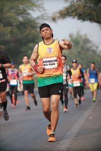 BIB: 41666
                            <button type="button" onclick="openModal(10146179)" class="btn btn-primary btn-sm float-right btn-popup" data-toggle="modal" data-target=".modal-high-quality">
                        <i class="fas fa-shopping-cart"></i> Add to Cart
                    </button>
                                            <button type="button" onclick="isThisMe(10146179, true)" class="btn btn-success btn-sm float-right btn-popup btn-isme hidden" data-toggle="tooltip" data-placement="bottom" title="นี่คือรูปของคุณใช่ไหม คลิกที่นี่เพื่อเอาเข้าอัลบั้ม">
                        <i class="fas fa-plus"></i> Add to album
                    </button>
                    <button type="button" onclick="isThisMe(10146179, false)" class="btn btn-warning btn-sm float-right btn-popup btn-isnotme hidden">
                        <i class="fas fa-ban"></i> Remove from album
                    </button>