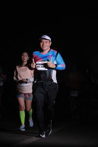 BIB: 430
                            <button type="button" onclick="openModal(10198818)" class="btn btn-primary btn-sm float-right btn-popup" data-toggle="modal" data-target=".modal-high-quality">
                        <i class="fas fa-shopping-cart"></i> Add to Cart
                    </button>
                                            <button type="button" onclick="isThisMe(10198818, true)" class="btn btn-success btn-sm float-right btn-popup btn-isme hidden" data-toggle="tooltip" data-placement="bottom" title="นี่คือรูปของคุณใช่ไหม คลิกที่นี่เพื่อเอาเข้าอัลบั้ม">
                        <i class="fas fa-plus"></i> Add to album
                    </button>
                    <button type="button" onclick="isThisMe(10198818, false)" class="btn btn-warning btn-sm float-right btn-popup btn-isnotme hidden">
                        <i class="fas fa-ban"></i> Remove from album
                    </button>