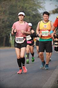 BIB: 25823, 48020
                            <button type="button" onclick="openModal(10151323)" class="btn btn-primary btn-sm float-right btn-popup" data-toggle="modal" data-target=".modal-high-quality">
                        <i class="fas fa-shopping-cart"></i> Add to Cart
                    </button>
                                            <button type="button" onclick="isThisMe(10151323, true)" class="btn btn-success btn-sm float-right btn-popup btn-isme hidden" data-toggle="tooltip" data-placement="bottom" title="นี่คือรูปของคุณใช่ไหม คลิกที่นี่เพื่อเอาเข้าอัลบั้ม">
                        <i class="fas fa-plus"></i> Add to album
                    </button>
                    <button type="button" onclick="isThisMe(10151323, false)" class="btn btn-warning btn-sm float-right btn-popup btn-isnotme hidden">
                        <i class="fas fa-ban"></i> Remove from album
                    </button>