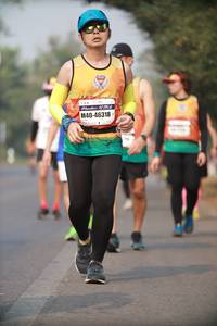 BIB: 46318
                            <button type="button" onclick="openModal(10005068)" class="btn btn-primary btn-sm float-right btn-popup" data-toggle="modal" data-target=".modal-high-quality">
                        <i class="fas fa-shopping-cart"></i> Add to Cart
                    </button>
                                            <button type="button" onclick="isThisMe(10005068, true)" class="btn btn-success btn-sm float-right btn-popup btn-isme hidden" data-toggle="tooltip" data-placement="bottom" title="นี่คือรูปของคุณใช่ไหม คลิกที่นี่เพื่อเอาเข้าอัลบั้ม">
                        <i class="fas fa-plus"></i> Add to album
                    </button>
                    <button type="button" onclick="isThisMe(10005068, false)" class="btn btn-warning btn-sm float-right btn-popup btn-isnotme hidden">
                        <i class="fas fa-ban"></i> Remove from album
                    </button>