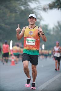 BIB: 21721
                            <button type="button" onclick="openModal(10334889)" class="btn btn-primary btn-sm float-right btn-popup" data-toggle="modal" data-target=".modal-high-quality">
                        <i class="fas fa-shopping-cart"></i> Add to Cart
                    </button>
                                            <button type="button" onclick="isThisMe(10334889, true)" class="btn btn-success btn-sm float-right btn-popup btn-isme hidden" data-toggle="tooltip" data-placement="bottom" title="นี่คือรูปของคุณใช่ไหม คลิกที่นี่เพื่อเอาเข้าอัลบั้ม">
                        <i class="fas fa-plus"></i> Add to album
                    </button>
                    <button type="button" onclick="isThisMe(10334889, false)" class="btn btn-warning btn-sm float-right btn-popup btn-isnotme hidden">
                        <i class="fas fa-ban"></i> Remove from album
                    </button>