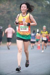 BIB: 25182
                            <button type="button" onclick="openModal(10361576)" class="btn btn-primary btn-sm float-right btn-popup" data-toggle="modal" data-target=".modal-high-quality">
                        <i class="fas fa-shopping-cart"></i> Add to Cart
                    </button>
                                            <button type="button" onclick="isThisMe(10361576, true)" class="btn btn-success btn-sm float-right btn-popup btn-isme hidden" data-toggle="tooltip" data-placement="bottom" title="นี่คือรูปของคุณใช่ไหม คลิกที่นี่เพื่อเอาเข้าอัลบั้ม">
                        <i class="fas fa-plus"></i> Add to album
                    </button>
                    <button type="button" onclick="isThisMe(10361576, false)" class="btn btn-warning btn-sm float-right btn-popup btn-isnotme hidden">
                        <i class="fas fa-ban"></i> Remove from album
                    </button>