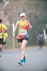 BIB: 20647
                            <button type="button" onclick="openModal(10344018)" class="btn btn-primary btn-sm float-right btn-popup" data-toggle="modal" data-target=".modal-high-quality">
                        <i class="fas fa-shopping-cart"></i> Add to Cart
                    </button>
                                            <button type="button" onclick="isThisMe(10344018, true)" class="btn btn-success btn-sm float-right btn-popup btn-isme hidden" data-toggle="tooltip" data-placement="bottom" title="นี่คือรูปของคุณใช่ไหม คลิกที่นี่เพื่อเอาเข้าอัลบั้ม">
                        <i class="fas fa-plus"></i> Add to album
                    </button>
                    <button type="button" onclick="isThisMe(10344018, false)" class="btn btn-warning btn-sm float-right btn-popup btn-isnotme hidden">
                        <i class="fas fa-ban"></i> Remove from album
                    </button>