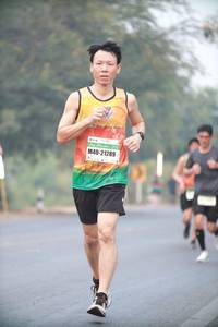 BIB: 21289
                            <button type="button" onclick="openModal(10038945)" class="btn btn-primary btn-sm float-right btn-popup" data-toggle="modal" data-target=".modal-high-quality">
                        <i class="fas fa-shopping-cart"></i> Add to Cart
                    </button>
                                            <button type="button" onclick="isThisMe(10038945, true)" class="btn btn-success btn-sm float-right btn-popup btn-isme hidden" data-toggle="tooltip" data-placement="bottom" title="นี่คือรูปของคุณใช่ไหม คลิกที่นี่เพื่อเอาเข้าอัลบั้ม">
                        <i class="fas fa-plus"></i> Add to album
                    </button>
                    <button type="button" onclick="isThisMe(10038945, false)" class="btn btn-warning btn-sm float-right btn-popup btn-isnotme hidden">
                        <i class="fas fa-ban"></i> Remove from album
                    </button>