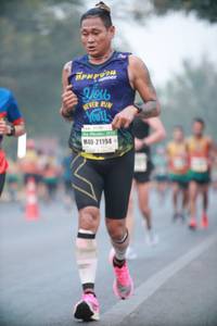 BIB: 21194
                            <button type="button" onclick="openModal(10343056)" class="btn btn-primary btn-sm float-right btn-popup" data-toggle="modal" data-target=".modal-high-quality">
                        <i class="fas fa-shopping-cart"></i> Add to Cart
                    </button>
                                            <button type="button" onclick="isThisMe(10343056, true)" class="btn btn-success btn-sm float-right btn-popup btn-isme hidden" data-toggle="tooltip" data-placement="bottom" title="นี่คือรูปของคุณใช่ไหม คลิกที่นี่เพื่อเอาเข้าอัลบั้ม">
                        <i class="fas fa-plus"></i> Add to album
                    </button>
                    <button type="button" onclick="isThisMe(10343056, false)" class="btn btn-warning btn-sm float-right btn-popup btn-isnotme hidden">
                        <i class="fas fa-ban"></i> Remove from album
                    </button>