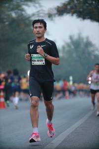 BIB: 26129
                            <button type="button" onclick="openModal(10283752)" class="btn btn-primary btn-sm float-right btn-popup" data-toggle="modal" data-target=".modal-high-quality">
                        <i class="fas fa-shopping-cart"></i> Add to Cart
                    </button>
                                            <button type="button" onclick="isThisMe(10283752, true)" class="btn btn-success btn-sm float-right btn-popup btn-isme hidden" data-toggle="tooltip" data-placement="bottom" title="นี่คือรูปของคุณใช่ไหม คลิกที่นี่เพื่อเอาเข้าอัลบั้ม">
                        <i class="fas fa-plus"></i> Add to album
                    </button>
                    <button type="button" onclick="isThisMe(10283752, false)" class="btn btn-warning btn-sm float-right btn-popup btn-isnotme hidden">
                        <i class="fas fa-ban"></i> Remove from album
                    </button>