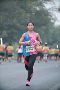 BIB: 20266
                            <button type="button" onclick="openModal(10334938)" class="btn btn-primary btn-sm float-right btn-popup" data-toggle="modal" data-target=".modal-high-quality">
                        <i class="fas fa-shopping-cart"></i> Add to Cart
                    </button>
                                            <button type="button" onclick="isThisMe(10334938, true)" class="btn btn-success btn-sm float-right btn-popup btn-isme hidden" data-toggle="tooltip" data-placement="bottom" title="นี่คือรูปของคุณใช่ไหม คลิกที่นี่เพื่อเอาเข้าอัลบั้ม">
                        <i class="fas fa-plus"></i> Add to album
                    </button>
                    <button type="button" onclick="isThisMe(10334938, false)" class="btn btn-warning btn-sm float-right btn-popup btn-isnotme hidden">
                        <i class="fas fa-ban"></i> Remove from album
                    </button>