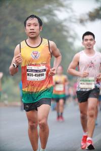 BIB: 45898
                            <button type="button" onclick="openModal(10361452)" class="btn btn-primary btn-sm float-right btn-popup" data-toggle="modal" data-target=".modal-high-quality">
                        <i class="fas fa-shopping-cart"></i> Add to Cart
                    </button>
                                            <button type="button" onclick="isThisMe(10361452, true)" class="btn btn-success btn-sm float-right btn-popup btn-isme hidden" data-toggle="tooltip" data-placement="bottom" title="นี่คือรูปของคุณใช่ไหม คลิกที่นี่เพื่อเอาเข้าอัลบั้ม">
                        <i class="fas fa-plus"></i> Add to album
                    </button>
                    <button type="button" onclick="isThisMe(10361452, false)" class="btn btn-warning btn-sm float-right btn-popup btn-isnotme hidden">
                        <i class="fas fa-ban"></i> Remove from album
                    </button>