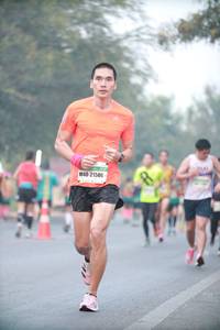 BIB: 21506
                            <button type="button" onclick="openModal(10340327)" class="btn btn-primary btn-sm float-right btn-popup" data-toggle="modal" data-target=".modal-high-quality">
                        <i class="fas fa-shopping-cart"></i> Add to Cart
                    </button>
                                            <button type="button" onclick="isThisMe(10340327, true)" class="btn btn-success btn-sm float-right btn-popup btn-isme hidden" data-toggle="tooltip" data-placement="bottom" title="นี่คือรูปของคุณใช่ไหม คลิกที่นี่เพื่อเอาเข้าอัลบั้ม">
                        <i class="fas fa-plus"></i> Add to album
                    </button>
                    <button type="button" onclick="isThisMe(10340327, false)" class="btn btn-warning btn-sm float-right btn-popup btn-isnotme hidden">
                        <i class="fas fa-ban"></i> Remove from album
                    </button>