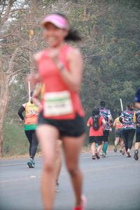 BIB: 
                            <button type="button" onclick="openModal(10361535)" class="btn btn-primary btn-sm float-right btn-popup" data-toggle="modal" data-target=".modal-high-quality">
                        <i class="fas fa-shopping-cart"></i> Add to Cart
                    </button>
                                            <button type="button" onclick="isThisMe(10361535, true)" class="btn btn-success btn-sm float-right btn-popup btn-isme hidden" data-toggle="tooltip" data-placement="bottom" title="นี่คือรูปของคุณใช่ไหม คลิกที่นี่เพื่อเอาเข้าอัลบั้ม">
                        <i class="fas fa-plus"></i> Add to album
                    </button>
                    <button type="button" onclick="isThisMe(10361535, false)" class="btn btn-warning btn-sm float-right btn-popup btn-isnotme hidden">
                        <i class="fas fa-ban"></i> Remove from album
                    </button>