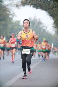 BIB: 21105
                            <button type="button" onclick="openModal(10361487)" class="btn btn-primary btn-sm float-right btn-popup" data-toggle="modal" data-target=".modal-high-quality">
                        <i class="fas fa-shopping-cart"></i> Add to Cart
                    </button>
                                            <button type="button" onclick="isThisMe(10361487, true)" class="btn btn-success btn-sm float-right btn-popup btn-isme hidden" data-toggle="tooltip" data-placement="bottom" title="นี่คือรูปของคุณใช่ไหม คลิกที่นี่เพื่อเอาเข้าอัลบั้ม">
                        <i class="fas fa-plus"></i> Add to album
                    </button>
                    <button type="button" onclick="isThisMe(10361487, false)" class="btn btn-warning btn-sm float-right btn-popup btn-isnotme hidden">
                        <i class="fas fa-ban"></i> Remove from album
                    </button>