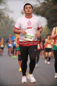 BIB: 27422
                            <button type="button" onclick="openModal(10134384)" class="btn btn-primary btn-sm float-right btn-popup" data-toggle="modal" data-target=".modal-high-quality">
                        <i class="fas fa-shopping-cart"></i> Add to Cart
                    </button>
                                            <button type="button" onclick="isThisMe(10134384, true)" class="btn btn-success btn-sm float-right btn-popup btn-isme hidden" data-toggle="tooltip" data-placement="bottom" title="นี่คือรูปของคุณใช่ไหม คลิกที่นี่เพื่อเอาเข้าอัลบั้ม">
                        <i class="fas fa-plus"></i> Add to album
                    </button>
                    <button type="button" onclick="isThisMe(10134384, false)" class="btn btn-warning btn-sm float-right btn-popup btn-isnotme hidden">
                        <i class="fas fa-ban"></i> Remove from album
                    </button>