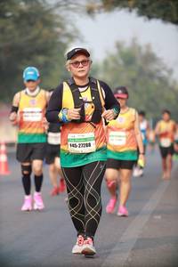 BIB: 27288
                            <button type="button" onclick="openModal(10148272)" class="btn btn-primary btn-sm float-right btn-popup" data-toggle="modal" data-target=".modal-high-quality">
                        <i class="fas fa-shopping-cart"></i> Add to Cart
                    </button>
                                            <button type="button" onclick="isThisMe(10148272, true)" class="btn btn-success btn-sm float-right btn-popup btn-isme hidden" data-toggle="tooltip" data-placement="bottom" title="นี่คือรูปของคุณใช่ไหม คลิกที่นี่เพื่อเอาเข้าอัลบั้ม">
                        <i class="fas fa-plus"></i> Add to album
                    </button>
                    <button type="button" onclick="isThisMe(10148272, false)" class="btn btn-warning btn-sm float-right btn-popup btn-isnotme hidden">
                        <i class="fas fa-ban"></i> Remove from album
                    </button>