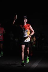 BIB: 46237
                            <button type="button" onclick="openModal(10167776)" class="btn btn-primary btn-sm float-right btn-popup" data-toggle="modal" data-target=".modal-high-quality">
                        <i class="fas fa-shopping-cart"></i> Add to Cart
                    </button>
                                            <button type="button" onclick="isThisMe(10167776, true)" class="btn btn-success btn-sm float-right btn-popup btn-isme hidden" data-toggle="tooltip" data-placement="bottom" title="นี่คือรูปของคุณใช่ไหม คลิกที่นี่เพื่อเอาเข้าอัลบั้ม">
                        <i class="fas fa-plus"></i> Add to album
                    </button>
                    <button type="button" onclick="isThisMe(10167776, false)" class="btn btn-warning btn-sm float-right btn-popup btn-isnotme hidden">
                        <i class="fas fa-ban"></i> Remove from album
                    </button>