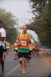 BIB: 26696
                            <button type="button" onclick="openModal(10118261)" class="btn btn-primary btn-sm float-right btn-popup" data-toggle="modal" data-target=".modal-high-quality">
                        <i class="fas fa-shopping-cart"></i> Add to Cart
                    </button>
                                            <button type="button" onclick="isThisMe(10118261, true)" class="btn btn-success btn-sm float-right btn-popup btn-isme hidden" data-toggle="tooltip" data-placement="bottom" title="นี่คือรูปของคุณใช่ไหม คลิกที่นี่เพื่อเอาเข้าอัลบั้ม">
                        <i class="fas fa-plus"></i> Add to album
                    </button>
                    <button type="button" onclick="isThisMe(10118261, false)" class="btn btn-warning btn-sm float-right btn-popup btn-isnotme hidden">
                        <i class="fas fa-ban"></i> Remove from album
                    </button>