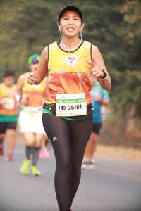 BIB: 26794
                            <button type="button" onclick="openModal(10131379)" class="btn btn-primary btn-sm float-right btn-popup" data-toggle="modal" data-target=".modal-high-quality">
                        <i class="fas fa-shopping-cart"></i> Add to Cart
                    </button>
                                            <button type="button" onclick="isThisMe(10131379, true)" class="btn btn-success btn-sm float-right btn-popup btn-isme hidden" data-toggle="tooltip" data-placement="bottom" title="นี่คือรูปของคุณใช่ไหม คลิกที่นี่เพื่อเอาเข้าอัลบั้ม">
                        <i class="fas fa-plus"></i> Add to album
                    </button>
                    <button type="button" onclick="isThisMe(10131379, false)" class="btn btn-warning btn-sm float-right btn-popup btn-isnotme hidden">
                        <i class="fas fa-ban"></i> Remove from album
                    </button>