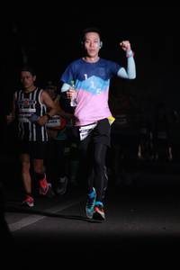 BIB: 
                            <button type="button" onclick="openModal(10185778)" class="btn btn-primary btn-sm float-right btn-popup" data-toggle="modal" data-target=".modal-high-quality">
                        <i class="fas fa-shopping-cart"></i> Add to Cart
                    </button>
                                            <button type="button" onclick="isThisMe(10185778, true)" class="btn btn-success btn-sm float-right btn-popup btn-isme hidden" data-toggle="tooltip" data-placement="bottom" title="นี่คือรูปของคุณใช่ไหม คลิกที่นี่เพื่อเอาเข้าอัลบั้ม">
                        <i class="fas fa-plus"></i> Add to album
                    </button>
                    <button type="button" onclick="isThisMe(10185778, false)" class="btn btn-warning btn-sm float-right btn-popup btn-isnotme hidden">
                        <i class="fas fa-ban"></i> Remove from album
                    </button>