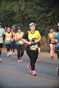 BIB: 21717
                            <button type="button" onclick="openModal(10143382)" class="btn btn-primary btn-sm float-right btn-popup" data-toggle="modal" data-target=".modal-high-quality">
                        <i class="fas fa-shopping-cart"></i> Add to Cart
                    </button>
                                            <button type="button" onclick="isThisMe(10143382, true)" class="btn btn-success btn-sm float-right btn-popup btn-isme hidden" data-toggle="tooltip" data-placement="bottom" title="นี่คือรูปของคุณใช่ไหม คลิกที่นี่เพื่อเอาเข้าอัลบั้ม">
                        <i class="fas fa-plus"></i> Add to album
                    </button>
                    <button type="button" onclick="isThisMe(10143382, false)" class="btn btn-warning btn-sm float-right btn-popup btn-isnotme hidden">
                        <i class="fas fa-ban"></i> Remove from album
                    </button>