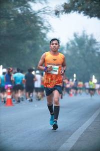 BIB: 1966
                            <button type="button" onclick="openModal(10257370)" class="btn btn-primary btn-sm float-right btn-popup" data-toggle="modal" data-target=".modal-high-quality">
                        <i class="fas fa-shopping-cart"></i> Add to Cart
                    </button>
                                            <button type="button" onclick="isThisMe(10257370, true)" class="btn btn-success btn-sm float-right btn-popup btn-isme hidden" data-toggle="tooltip" data-placement="bottom" title="นี่คือรูปของคุณใช่ไหม คลิกที่นี่เพื่อเอาเข้าอัลบั้ม">
                        <i class="fas fa-plus"></i> Add to album
                    </button>
                    <button type="button" onclick="isThisMe(10257370, false)" class="btn btn-warning btn-sm float-right btn-popup btn-isnotme hidden">
                        <i class="fas fa-ban"></i> Remove from album
                    </button>