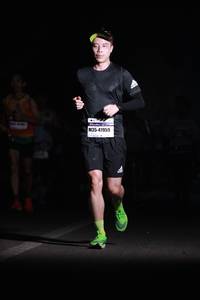 BIB: 41959
                            <button type="button" onclick="openModal(10186463)" class="btn btn-primary btn-sm float-right btn-popup" data-toggle="modal" data-target=".modal-high-quality">
                        <i class="fas fa-shopping-cart"></i> Add to Cart
                    </button>
                                            <button type="button" onclick="isThisMe(10186463, true)" class="btn btn-success btn-sm float-right btn-popup btn-isme hidden" data-toggle="tooltip" data-placement="bottom" title="นี่คือรูปของคุณใช่ไหม คลิกที่นี่เพื่อเอาเข้าอัลบั้ม">
                        <i class="fas fa-plus"></i> Add to album
                    </button>
                    <button type="button" onclick="isThisMe(10186463, false)" class="btn btn-warning btn-sm float-right btn-popup btn-isnotme hidden">
                        <i class="fas fa-ban"></i> Remove from album
                    </button>