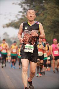 BIB: 21797
                            <button type="button" onclick="openModal(10136441)" class="btn btn-primary btn-sm float-right btn-popup" data-toggle="modal" data-target=".modal-high-quality">
                        <i class="fas fa-shopping-cart"></i> Add to Cart
                    </button>
                                            <button type="button" onclick="isThisMe(10136441, true)" class="btn btn-success btn-sm float-right btn-popup btn-isme hidden" data-toggle="tooltip" data-placement="bottom" title="นี่คือรูปของคุณใช่ไหม คลิกที่นี่เพื่อเอาเข้าอัลบั้ม">
                        <i class="fas fa-plus"></i> Add to album
                    </button>
                    <button type="button" onclick="isThisMe(10136441, false)" class="btn btn-warning btn-sm float-right btn-popup btn-isnotme hidden">
                        <i class="fas fa-ban"></i> Remove from album
                    </button>