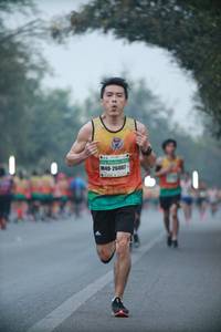 BIB: 26007
                            <button type="button" onclick="openModal(10287383)" class="btn btn-primary btn-sm float-right btn-popup" data-toggle="modal" data-target=".modal-high-quality">
                        <i class="fas fa-shopping-cart"></i> Add to Cart
                    </button>
                                            <button type="button" onclick="isThisMe(10287383, true)" class="btn btn-success btn-sm float-right btn-popup btn-isme hidden" data-toggle="tooltip" data-placement="bottom" title="นี่คือรูปของคุณใช่ไหม คลิกที่นี่เพื่อเอาเข้าอัลบั้ม">
                        <i class="fas fa-plus"></i> Add to album
                    </button>
                    <button type="button" onclick="isThisMe(10287383, false)" class="btn btn-warning btn-sm float-right btn-popup btn-isnotme hidden">
                        <i class="fas fa-ban"></i> Remove from album
                    </button>