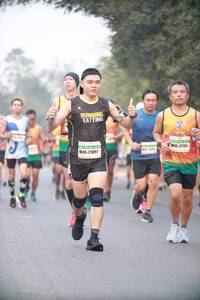 BIB: 27791, 21897
                            <button type="button" onclick="openModal(10103787)" class="btn btn-primary btn-sm float-right btn-popup" data-toggle="modal" data-target=".modal-high-quality">
                        <i class="fas fa-shopping-cart"></i> Add to Cart
                    </button>
                                            <button type="button" onclick="isThisMe(10103787, true)" class="btn btn-success btn-sm float-right btn-popup btn-isme hidden" data-toggle="tooltip" data-placement="bottom" title="นี่คือรูปของคุณใช่ไหม คลิกที่นี่เพื่อเอาเข้าอัลบั้ม">
                        <i class="fas fa-plus"></i> Add to album
                    </button>
                    <button type="button" onclick="isThisMe(10103787, false)" class="btn btn-warning btn-sm float-right btn-popup btn-isnotme hidden">
                        <i class="fas fa-ban"></i> Remove from album
                    </button>