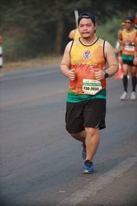 BIB: 20541
                            <button type="button" onclick="openModal(10140784)" class="btn btn-primary btn-sm float-right btn-popup" data-toggle="modal" data-target=".modal-high-quality">
                        <i class="fas fa-shopping-cart"></i> Add to Cart
                    </button>
                                            <button type="button" onclick="isThisMe(10140784, true)" class="btn btn-success btn-sm float-right btn-popup btn-isme hidden" data-toggle="tooltip" data-placement="bottom" title="นี่คือรูปของคุณใช่ไหม คลิกที่นี่เพื่อเอาเข้าอัลบั้ม">
                        <i class="fas fa-plus"></i> Add to album
                    </button>
                    <button type="button" onclick="isThisMe(10140784, false)" class="btn btn-warning btn-sm float-right btn-popup btn-isnotme hidden">
                        <i class="fas fa-ban"></i> Remove from album
                    </button>