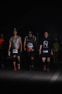 BIB: 46441
                            <button type="button" onclick="openModal(10212959)" class="btn btn-primary btn-sm float-right btn-popup" data-toggle="modal" data-target=".modal-high-quality">
                        <i class="fas fa-shopping-cart"></i> Add to Cart
                    </button>
                                            <button type="button" onclick="isThisMe(10212959, true)" class="btn btn-success btn-sm float-right btn-popup btn-isme hidden" data-toggle="tooltip" data-placement="bottom" title="นี่คือรูปของคุณใช่ไหม คลิกที่นี่เพื่อเอาเข้าอัลบั้ม">
                        <i class="fas fa-plus"></i> Add to album
                    </button>
                    <button type="button" onclick="isThisMe(10212959, false)" class="btn btn-warning btn-sm float-right btn-popup btn-isnotme hidden">
                        <i class="fas fa-ban"></i> Remove from album
                    </button>