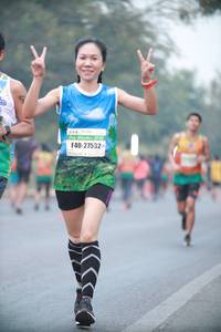 BIB: 27532
                            <button type="button" onclick="openModal(10334433)" class="btn btn-primary btn-sm float-right btn-popup" data-toggle="modal" data-target=".modal-high-quality">
                        <i class="fas fa-shopping-cart"></i> Add to Cart
                    </button>
                                            <button type="button" onclick="isThisMe(10334433, true)" class="btn btn-success btn-sm float-right btn-popup btn-isme hidden" data-toggle="tooltip" data-placement="bottom" title="นี่คือรูปของคุณใช่ไหม คลิกที่นี่เพื่อเอาเข้าอัลบั้ม">
                        <i class="fas fa-plus"></i> Add to album
                    </button>
                    <button type="button" onclick="isThisMe(10334433, false)" class="btn btn-warning btn-sm float-right btn-popup btn-isnotme hidden">
                        <i class="fas fa-ban"></i> Remove from album
                    </button>