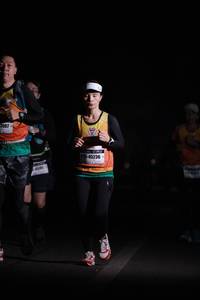 BIB: 7007, 45236
                            <button type="button" onclick="openModal(10209209)" class="btn btn-primary btn-sm float-right btn-popup" data-toggle="modal" data-target=".modal-high-quality">
                        <i class="fas fa-shopping-cart"></i> Add to Cart
                    </button>
                                            <button type="button" onclick="isThisMe(10209209, true)" class="btn btn-success btn-sm float-right btn-popup btn-isme hidden" data-toggle="tooltip" data-placement="bottom" title="นี่คือรูปของคุณใช่ไหม คลิกที่นี่เพื่อเอาเข้าอัลบั้ม">
                        <i class="fas fa-plus"></i> Add to album
                    </button>
                    <button type="button" onclick="isThisMe(10209209, false)" class="btn btn-warning btn-sm float-right btn-popup btn-isnotme hidden">
                        <i class="fas fa-ban"></i> Remove from album
                    </button>