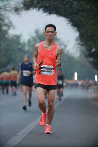 BIB: 46073
                            <button type="button" onclick="openModal(10267047)" class="btn btn-primary btn-sm float-right btn-popup" data-toggle="modal" data-target=".modal-high-quality">
                        <i class="fas fa-shopping-cart"></i> Add to Cart
                    </button>
                                            <button type="button" onclick="isThisMe(10267047, true)" class="btn btn-success btn-sm float-right btn-popup btn-isme hidden" data-toggle="tooltip" data-placement="bottom" title="นี่คือรูปของคุณใช่ไหม คลิกที่นี่เพื่อเอาเข้าอัลบั้ม">
                        <i class="fas fa-plus"></i> Add to album
                    </button>
                    <button type="button" onclick="isThisMe(10267047, false)" class="btn btn-warning btn-sm float-right btn-popup btn-isnotme hidden">
                        <i class="fas fa-ban"></i> Remove from album
                    </button>