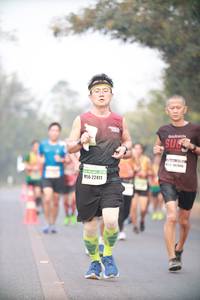 BIB: 22411
                            <button type="button" onclick="openModal(10113184)" class="btn btn-primary btn-sm float-right btn-popup" data-toggle="modal" data-target=".modal-high-quality">
                        <i class="fas fa-shopping-cart"></i> Add to Cart
                    </button>
                                            <button type="button" onclick="isThisMe(10113184, true)" class="btn btn-success btn-sm float-right btn-popup btn-isme hidden" data-toggle="tooltip" data-placement="bottom" title="นี่คือรูปของคุณใช่ไหม คลิกที่นี่เพื่อเอาเข้าอัลบั้ม">
                        <i class="fas fa-plus"></i> Add to album
                    </button>
                    <button type="button" onclick="isThisMe(10113184, false)" class="btn btn-warning btn-sm float-right btn-popup btn-isnotme hidden">
                        <i class="fas fa-ban"></i> Remove from album
                    </button>