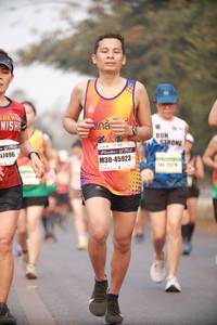 BIB: 47496, 45923, 145
                            <button type="button" onclick="openModal(10130343)" class="btn btn-primary btn-sm float-right btn-popup" data-toggle="modal" data-target=".modal-high-quality">
                        <i class="fas fa-shopping-cart"></i> Add to Cart
                    </button>
                                            <button type="button" onclick="isThisMe(10130343, true)" class="btn btn-success btn-sm float-right btn-popup btn-isme hidden" data-toggle="tooltip" data-placement="bottom" title="นี่คือรูปของคุณใช่ไหม คลิกที่นี่เพื่อเอาเข้าอัลบั้ม">
                        <i class="fas fa-plus"></i> Add to album
                    </button>
                    <button type="button" onclick="isThisMe(10130343, false)" class="btn btn-warning btn-sm float-right btn-popup btn-isnotme hidden">
                        <i class="fas fa-ban"></i> Remove from album
                    </button>