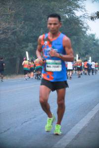 BIB: 
                            <button type="button" onclick="openModal(10247612)" class="btn btn-primary btn-sm float-right btn-popup" data-toggle="modal" data-target=".modal-high-quality">
                        <i class="fas fa-shopping-cart"></i> Add to Cart
                    </button>
                                            <button type="button" onclick="isThisMe(10247612, true)" class="btn btn-success btn-sm float-right btn-popup btn-isme hidden" data-toggle="tooltip" data-placement="bottom" title="นี่คือรูปของคุณใช่ไหม คลิกที่นี่เพื่อเอาเข้าอัลบั้ม">
                        <i class="fas fa-plus"></i> Add to album
                    </button>
                    <button type="button" onclick="isThisMe(10247612, false)" class="btn btn-warning btn-sm float-right btn-popup btn-isnotme hidden">
                        <i class="fas fa-ban"></i> Remove from album
                    </button>